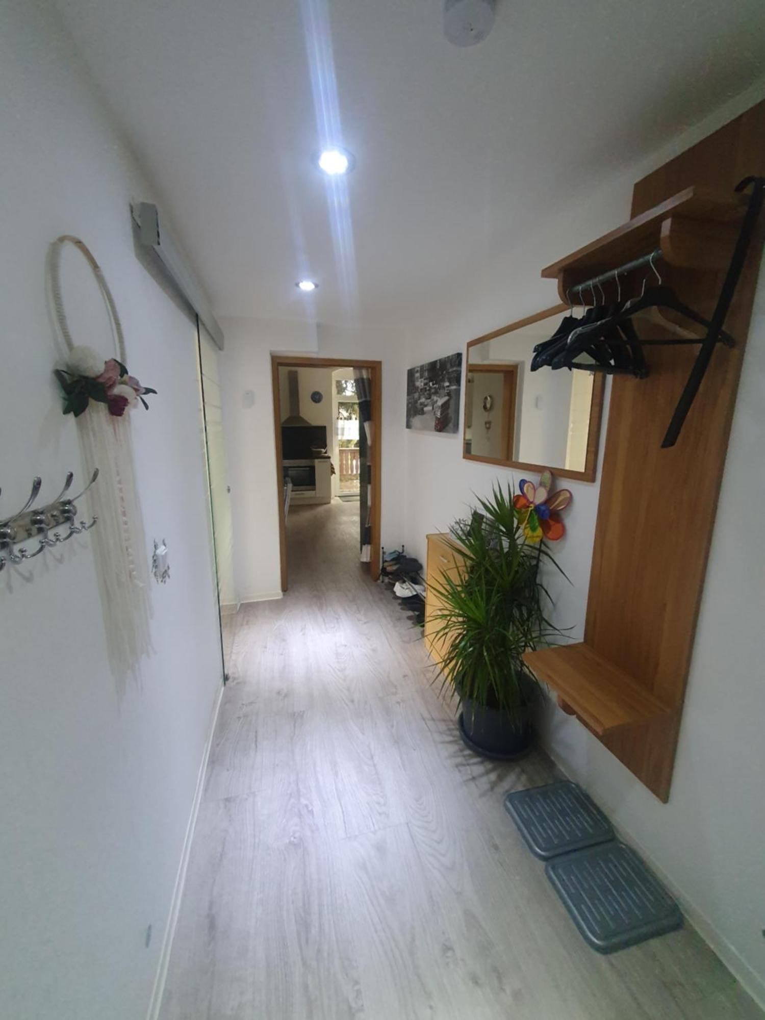 Familienfreundliche Ferienwohnung Erzgebirge Schneeberg  Kültér fotó